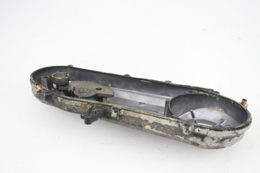 photo de VARIODECKEL HONDA NPS ZOOMER 50 (2004 - 2013)