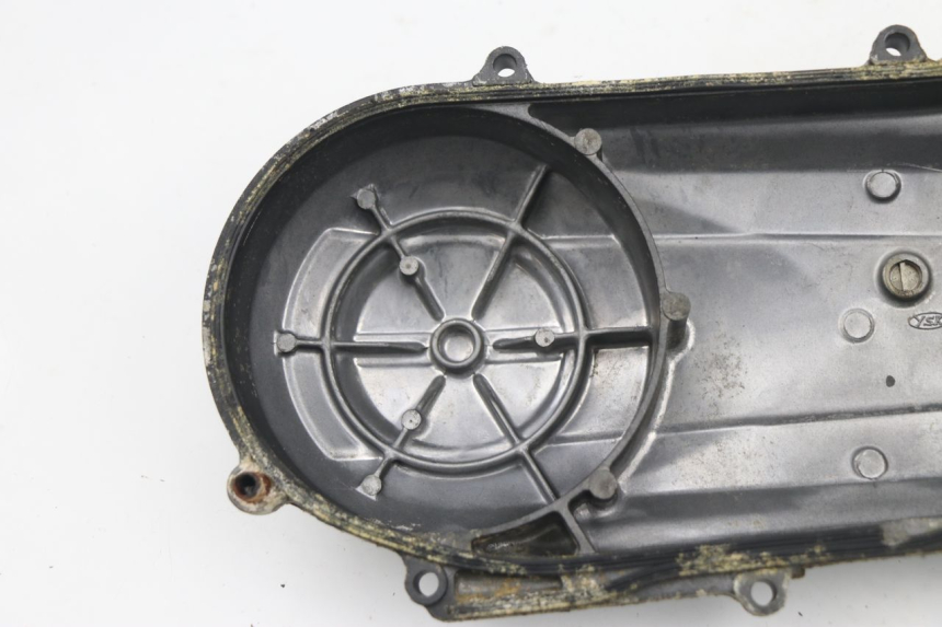 photo de VARIODECKEL HONDA NPS ZOOMER 50 (2004 - 2013)