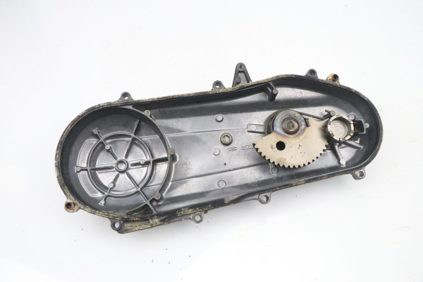 photo de VARIODECKEL HONDA NPS ZOOMER 50 (2004 - 2013)