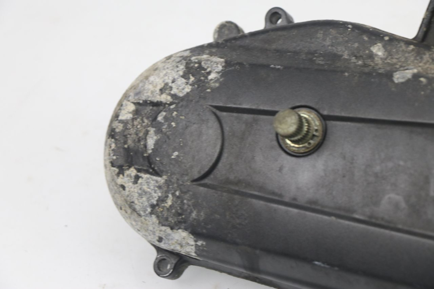 photo de VARIODECKEL HONDA NPS ZOOMER 50 (2004 - 2013)