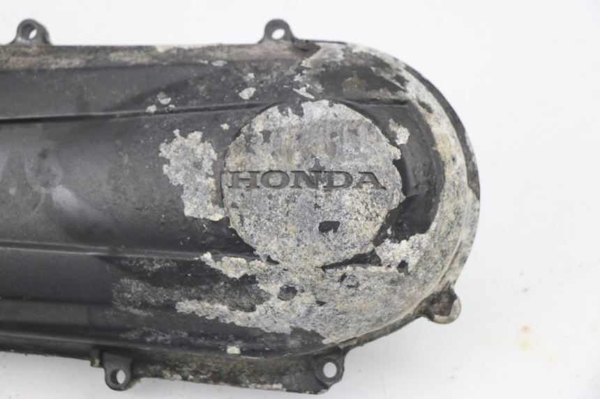 photo de VARIODECKEL HONDA NPS ZOOMER 50 (2004 - 2013)