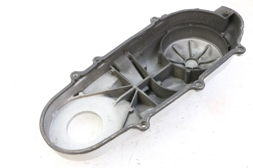 photo de VARIODECKEL HONDA PES PS I 125 (2006 - 2012)