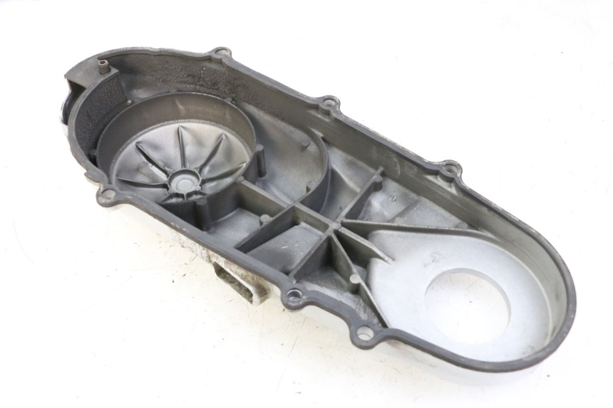 photo de VARIODECKEL HONDA PES PS I 125 (2006 - 2012)