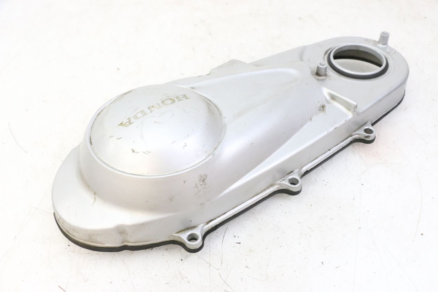 photo de VARIODECKEL HONDA PES PS I 125 (2006 - 2012)