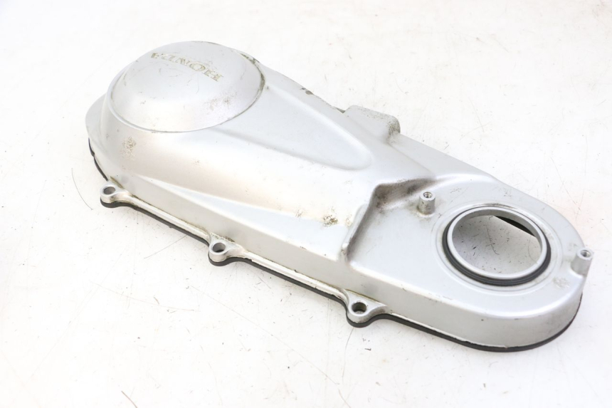 photo de VARIODECKEL HONDA PES PS I 125 (2006 - 2012)