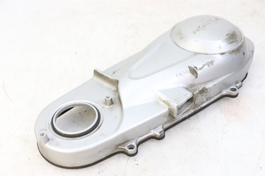 photo de VARIODECKEL HONDA PES PS I 125 (2006 - 2012)