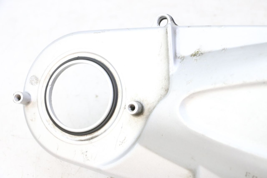photo de VARIODECKEL HONDA PES PS I 125 (2006 - 2012)