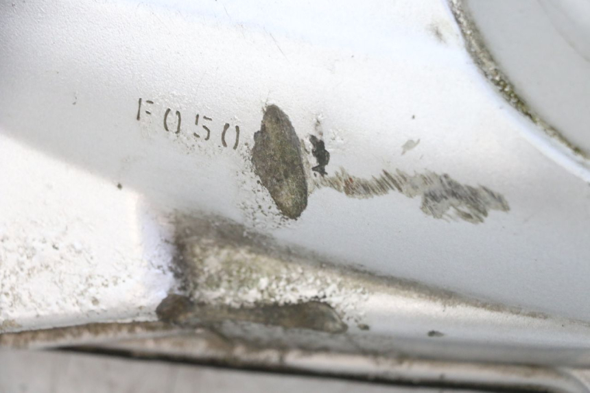 photo de VARIODECKEL HONDA PES PS I 125 (2006 - 2012)