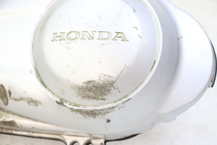photo de VARIODECKEL HONDA PES PS I 125 (2006 - 2012)
