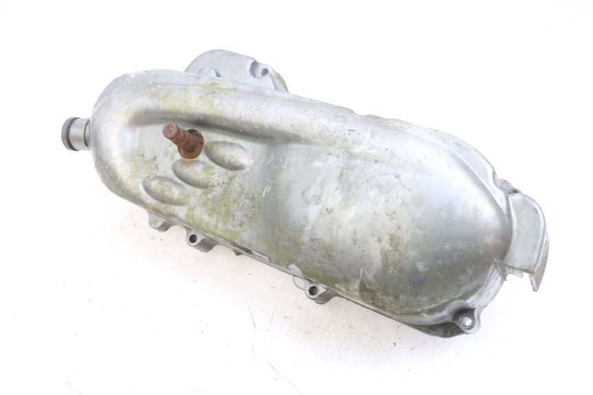 photo de VARIODECKEL SPEEDY HT50QT6 50