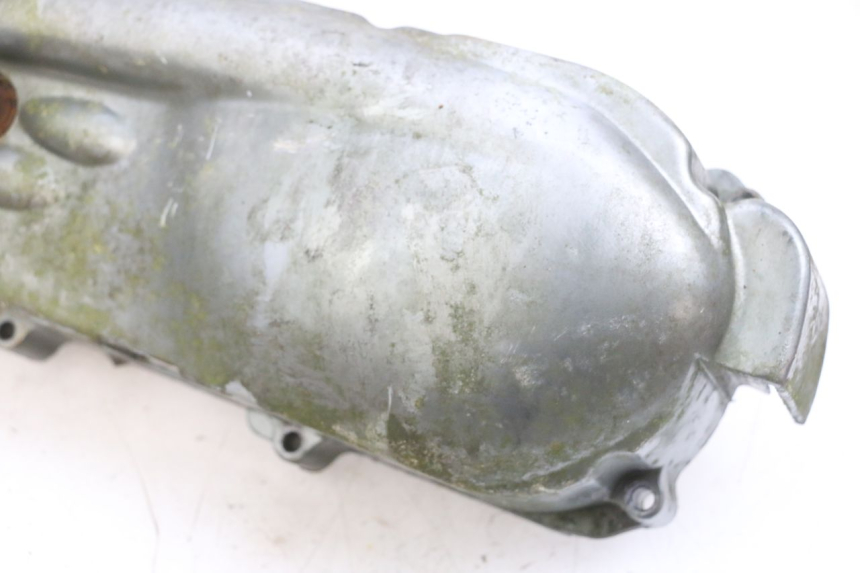 photo de VARIODECKEL SPEEDY HT50QT6 50