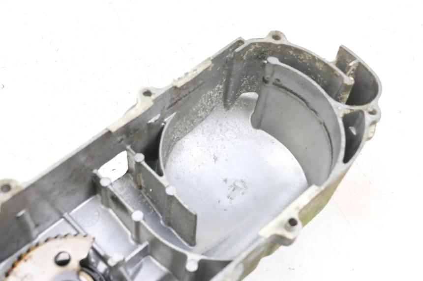 photo de VARIODECKEL SPEEDY HT50QT6 50