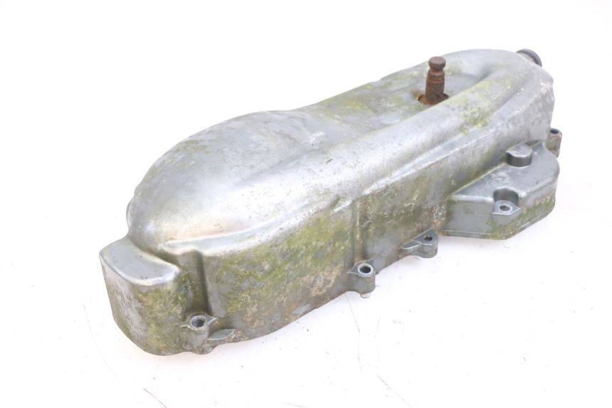 photo de VARIODECKEL SPEEDY HT50QT6 50