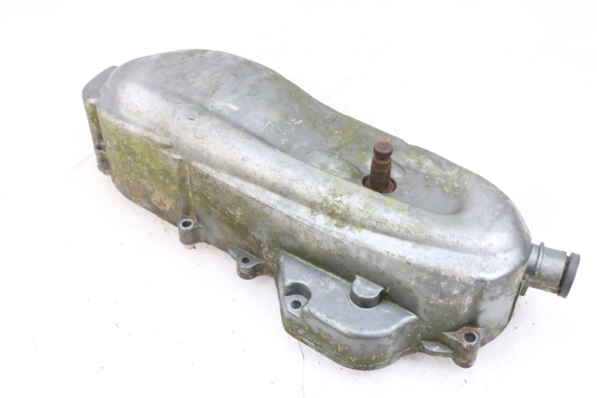 photo de VARIODECKEL SPEEDY HT50QT6 50