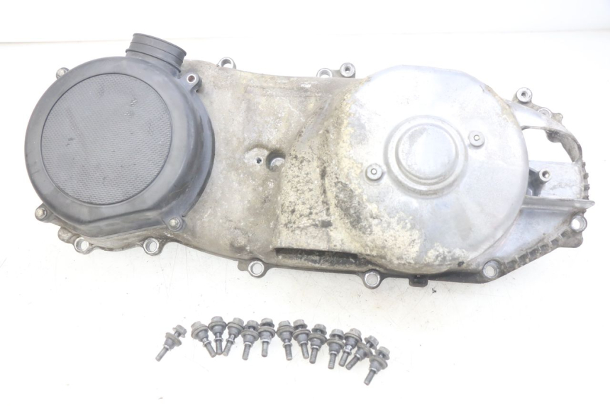photo de VARIOMATIKGEHäUSE YAMAHA HW XENTER 125 (2011 - 2017)