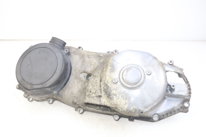 photo de VARIOMATIKGEHäUSE YAMAHA HW XENTER 125 (2011 - 2017)
