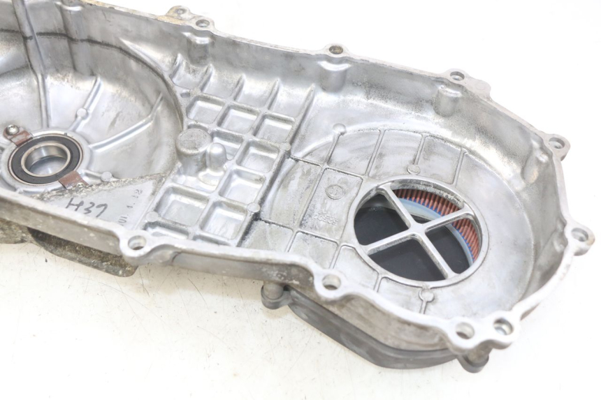 photo de VARIOMATIKGEHäUSE YAMAHA HW XENTER 125 (2011 - 2017)