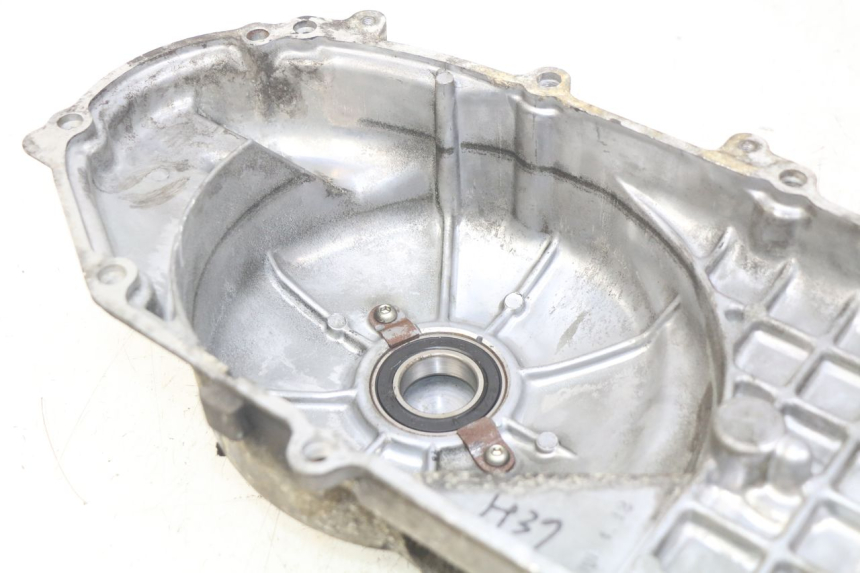 photo de VARIOMATIKGEHäUSE YAMAHA HW XENTER 125 (2011 - 2017)