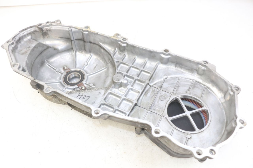 photo de VARIOMATIKGEHäUSE YAMAHA HW XENTER 125 (2011 - 2017)