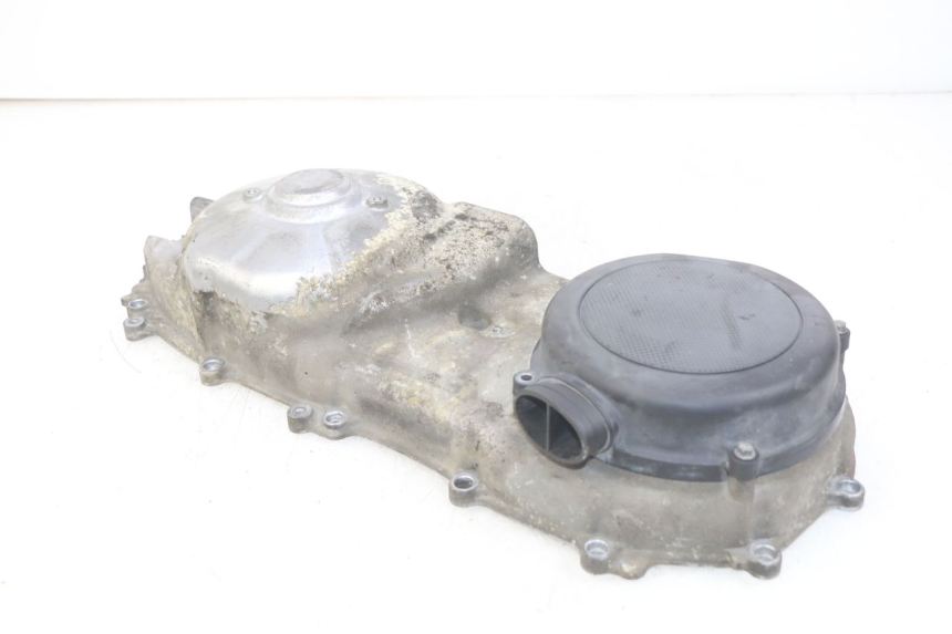 photo de VARIOMATIKGEHäUSE YAMAHA HW XENTER 125 (2011 - 2017)