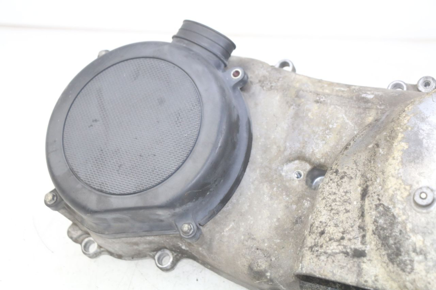 photo de VARIOMATIKGEHäUSE YAMAHA HW XENTER 125 (2011 - 2017)