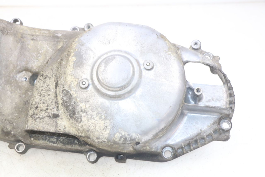 photo de VARIOMATIKGEHäUSE YAMAHA HW XENTER 125 (2011 - 2017)