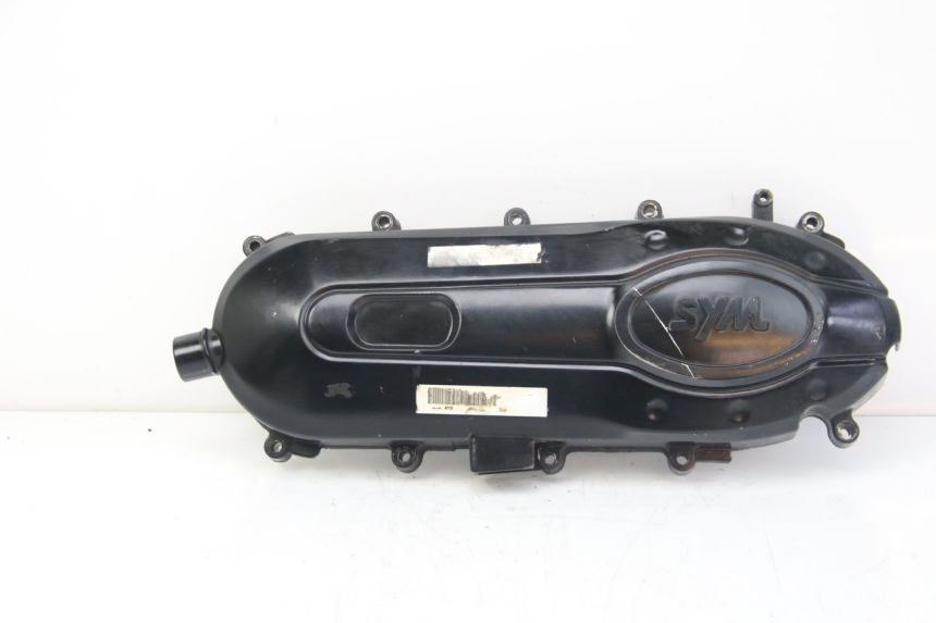 photo de VARIOMATIKGEHäUSE SYM JET 14 4T 50 (2018 - 2022)