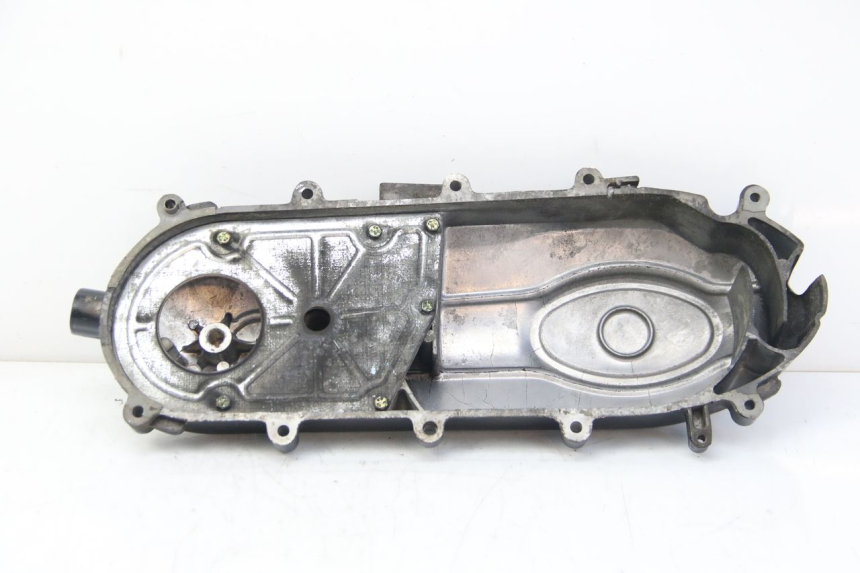 photo de VARIOMATIKGEHäUSE SYM JET 14 4T 50 (2018 - 2022)