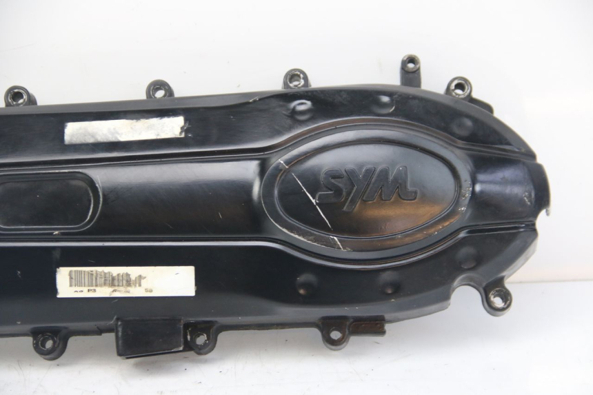 photo de VARIOMATIKGEHäUSE SYM JET 14 4T 50 (2018 - 2022)