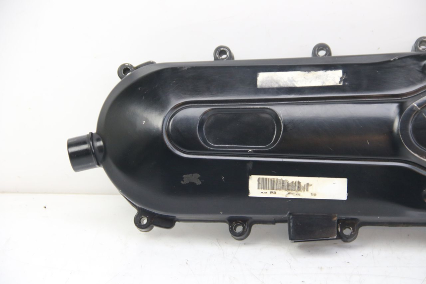 photo de VARIOMATIKGEHäUSE SYM JET 14 4T 50 (2018 - 2022)