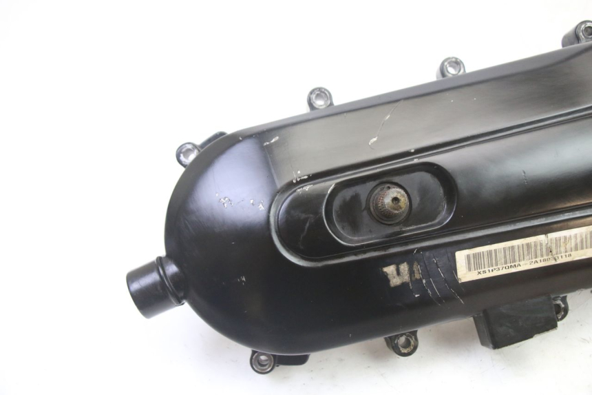 photo de VARIOMATIKGEHäUSE SYM JET 14 4T 50 (2018 - 2022)