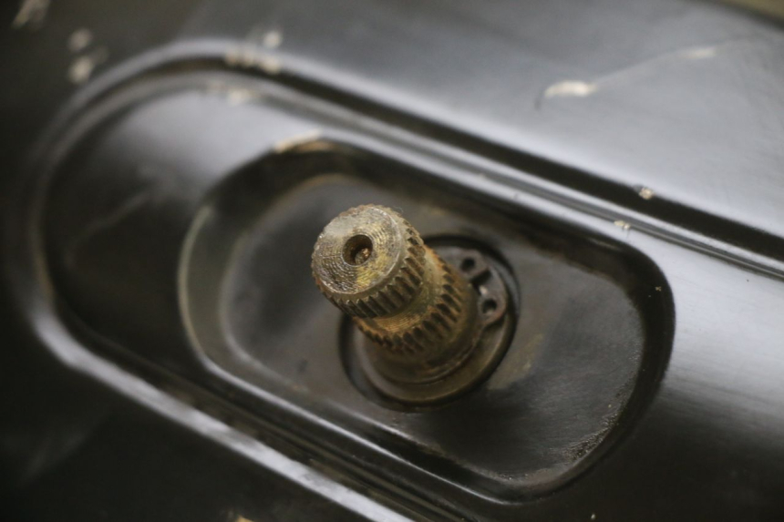 photo de VARIOMATIKGEHäUSE SYM JET 14 4T 50 (2018 - 2022)