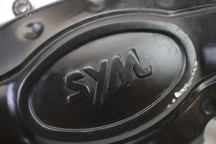 photo de VARIOMATIKGEHäUSE SYM JET 14 4T 50 (2018 - 2022)