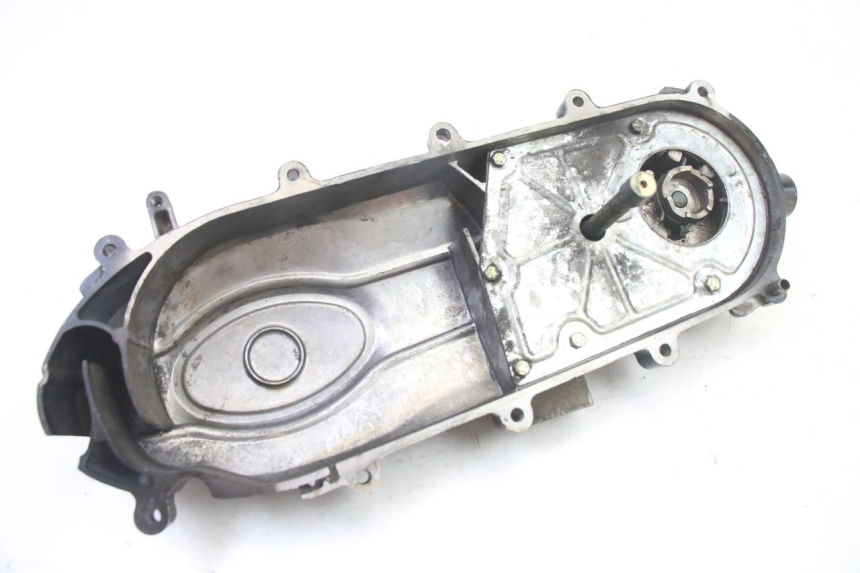 photo de VARIOMATIKGEHäUSE SYM JET 14 4T 50 (2018 - 2022)