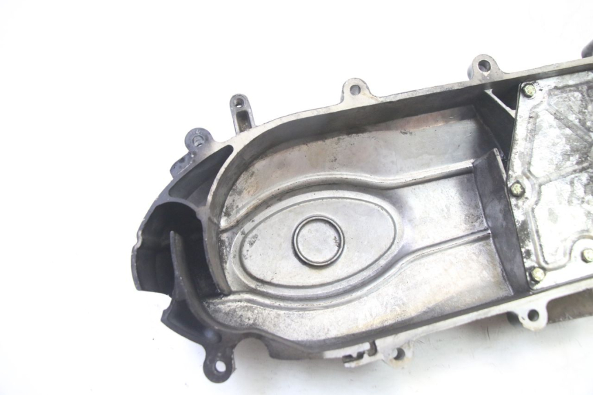 photo de VARIOMATIKGEHäUSE SYM JET 14 4T 50 (2018 - 2022)