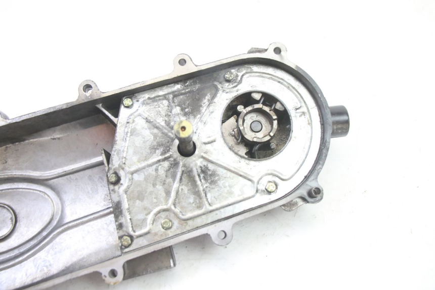 photo de VARIOMATIKGEHäUSE SYM JET 14 4T 50 (2018 - 2022)