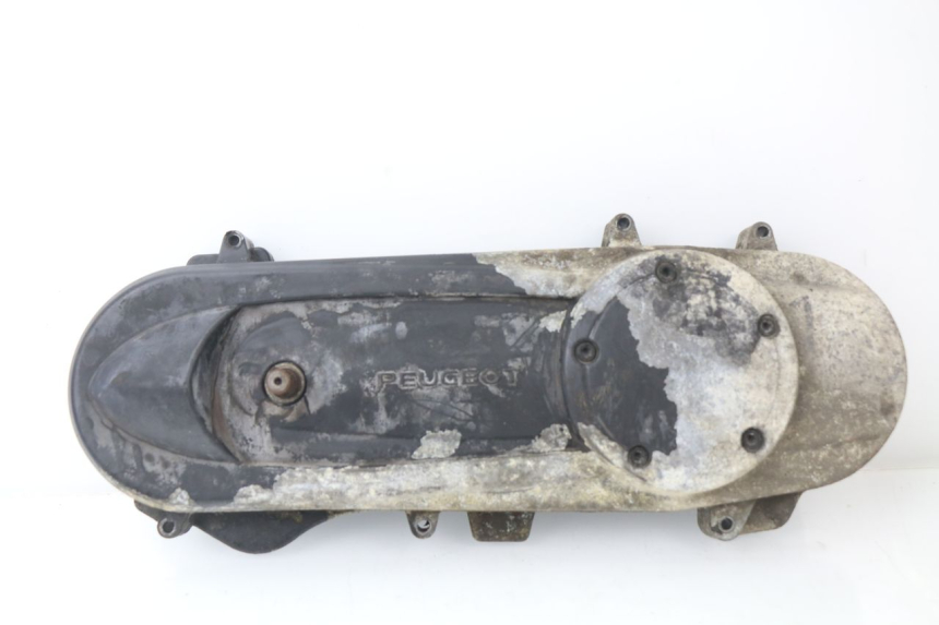 photo de VARIODECKEL PEUGEOT JET FORCE CARBU 50 (2003 - 2016)