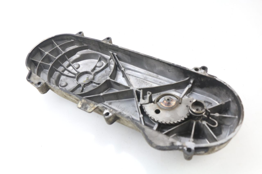 photo de VARIODECKEL PEUGEOT JET FORCE CARBU 50 (2003 - 2016)