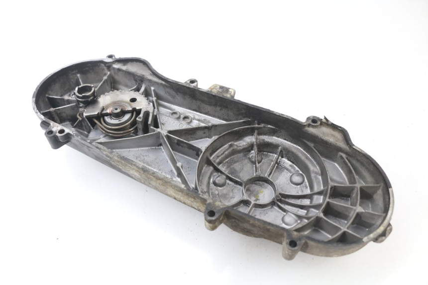 photo de VARIODECKEL PEUGEOT JET FORCE CARBU 50 (2003 - 2016)