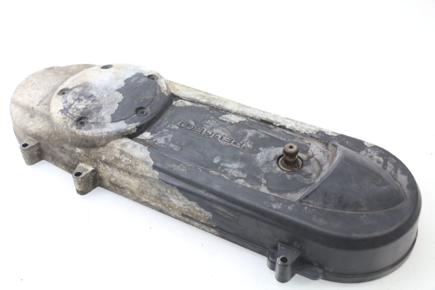 photo de VARIODECKEL PEUGEOT JET FORCE CARBU 50 (2003 - 2016)