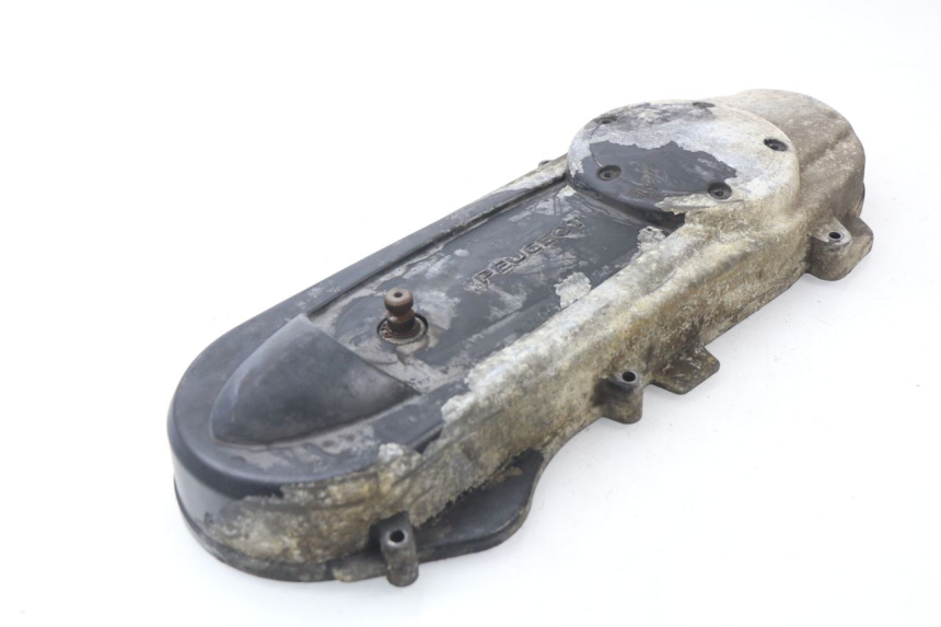 photo de VARIODECKEL PEUGEOT JET FORCE CARBU 50 (2003 - 2016)