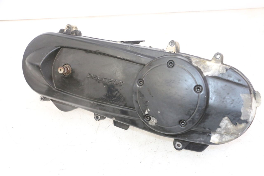 photo de VARIODECKEL PEUGEOT JET FORCE CARBU 50 (2003 - 2016)