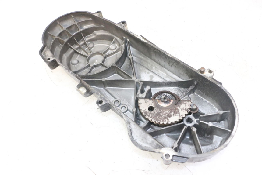 photo de VARIODECKEL PEUGEOT JET FORCE CARBU 50 (2003 - 2016)