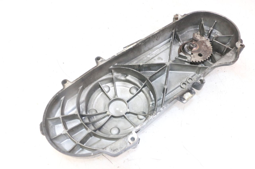 photo de VARIODECKEL PEUGEOT JET FORCE CARBU 50 (2003 - 2016)