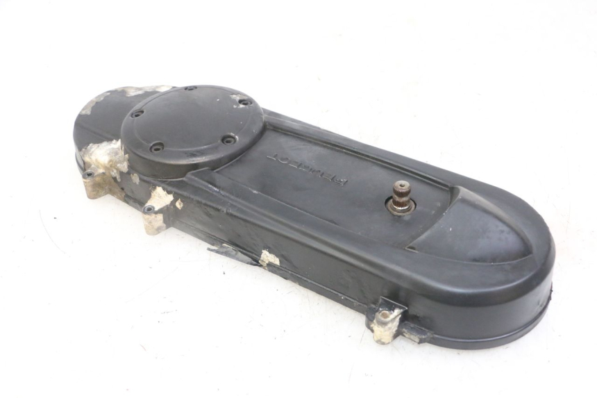 photo de VARIODECKEL PEUGEOT JET FORCE CARBU 50 (2003 - 2016)