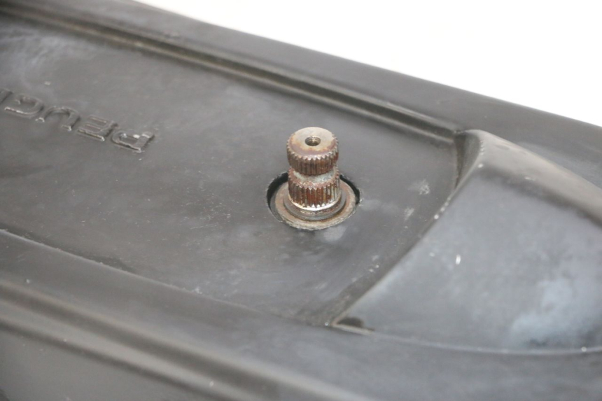 photo de VARIODECKEL PEUGEOT JET FORCE CARBU 50 (2003 - 2016)