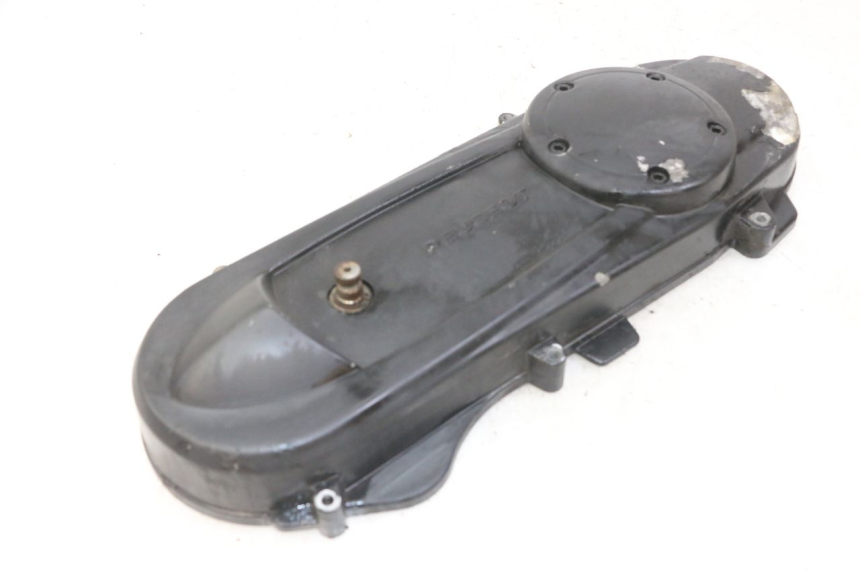 photo de VARIODECKEL PEUGEOT JET FORCE CARBU 50 (2003 - 2016)