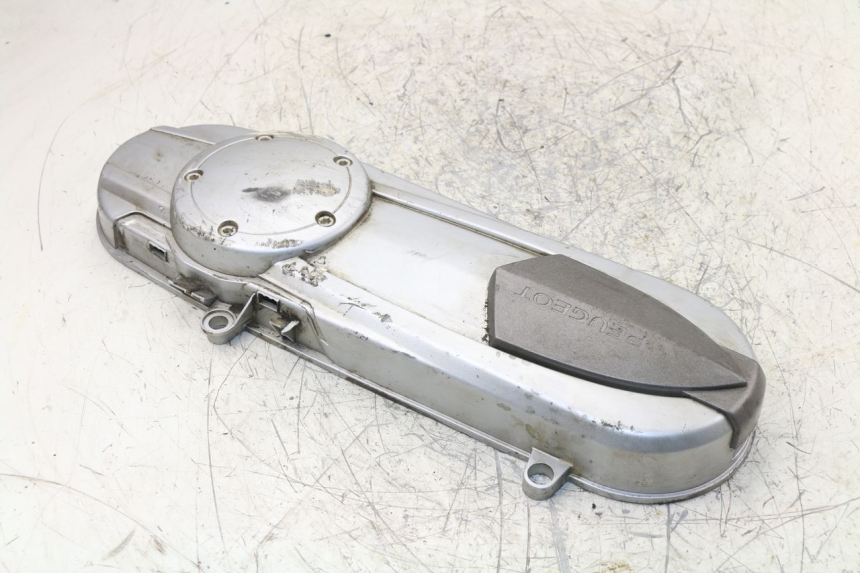 photo de VARIODECKEL PEUGEOT JET FORCE TSDI 50 (2003 - 2009)