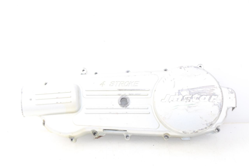 photo de VARIODECKEL JMSTAR CJ12M 125 (2005 - 2007)