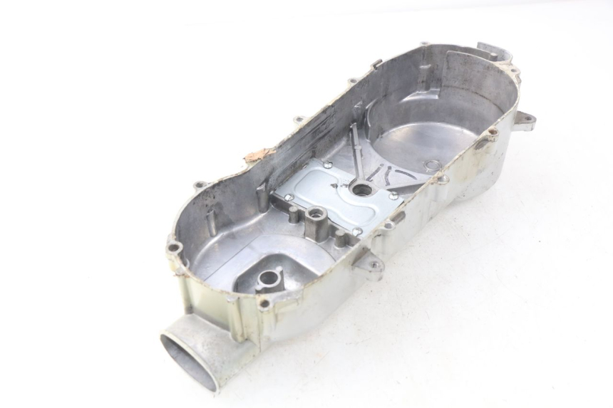 photo de VARIODECKEL JMSTAR CJ12M 125 (2005 - 2007)